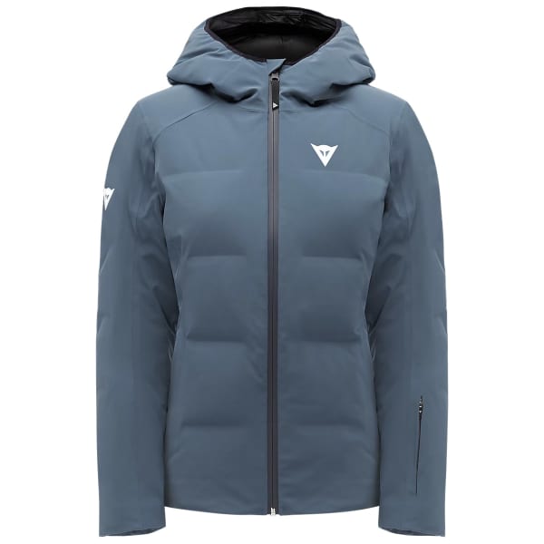 Veste de ski DAINESE SKI DOWNJACKET WMN STELLAR