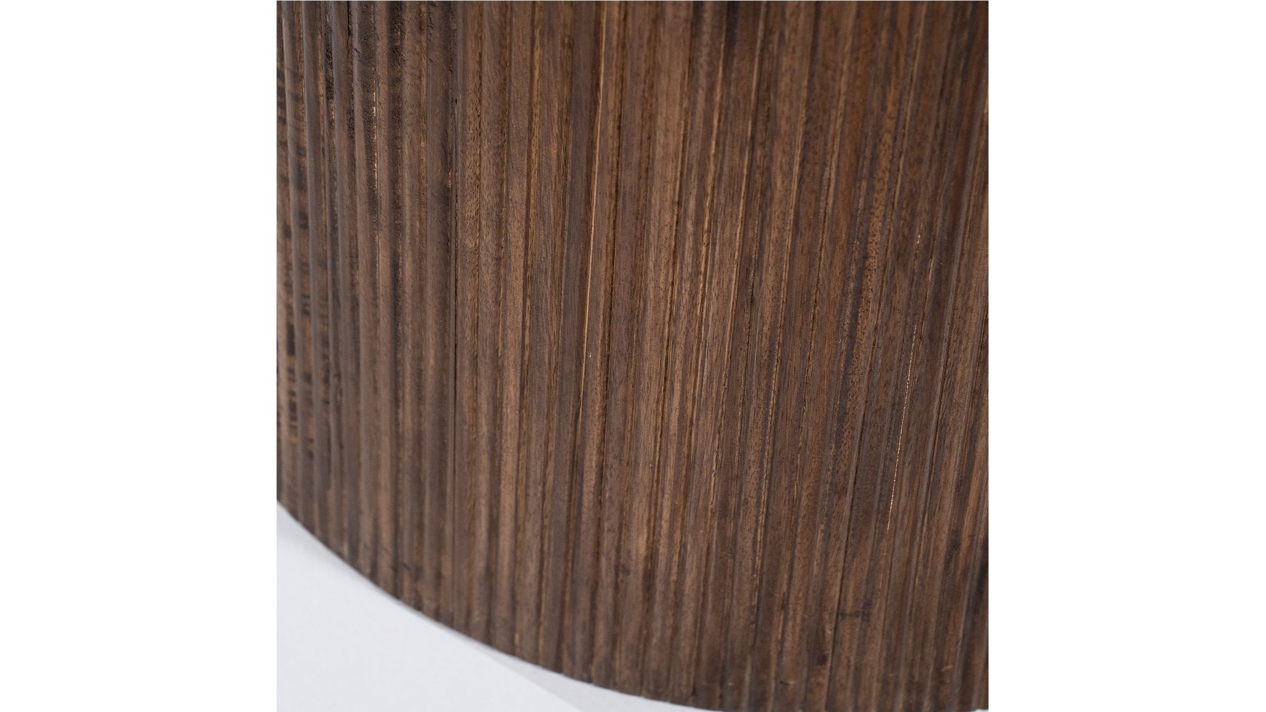 Eettafel 95637 Maxim ⌀130  x H76 cm