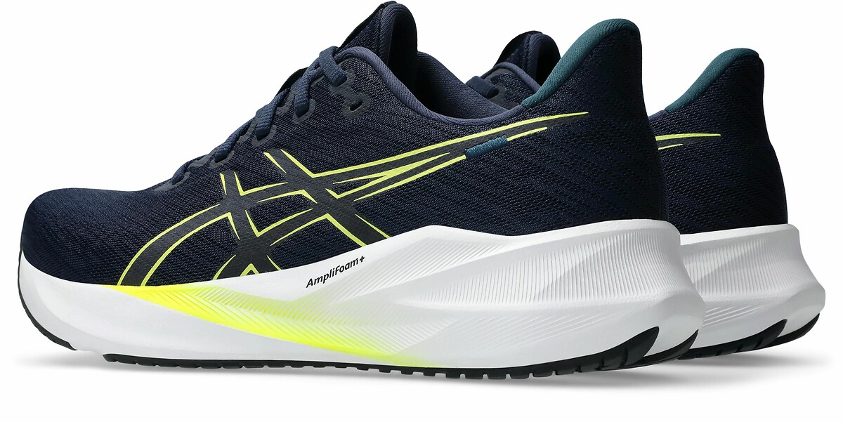 Tênis ASICS Versablast 4