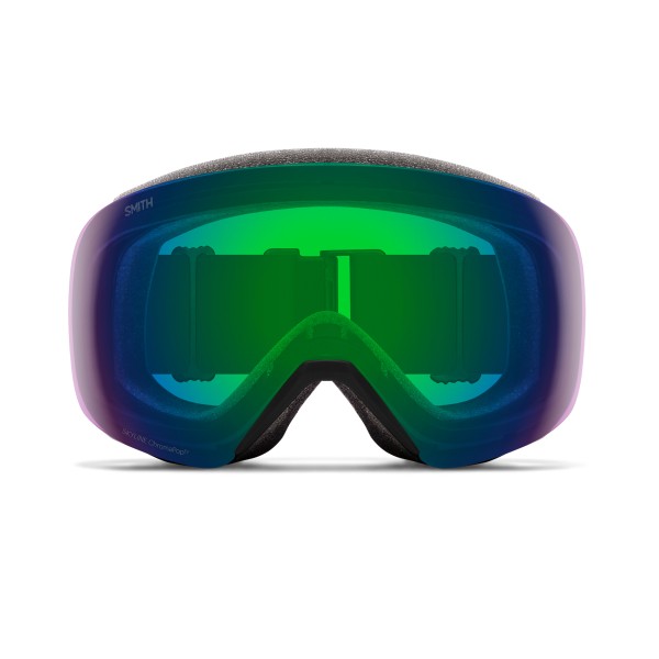Smith - Skyline ChromaPop Mirror S2 - Masque de ski