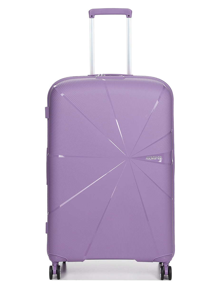 Valise American Tourister Starvibe 77 cm
