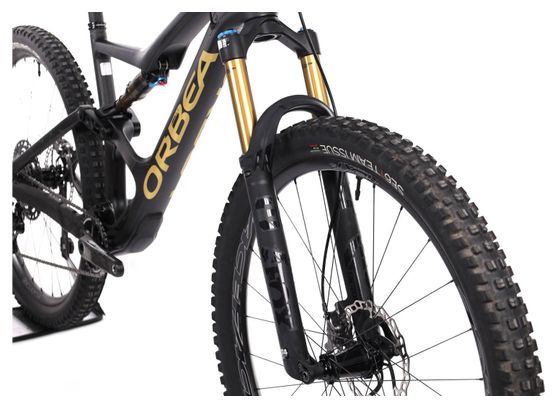 Produit reconditionné · Orbea Occam SL Carbon OMR 29 - VTT | Très bon état