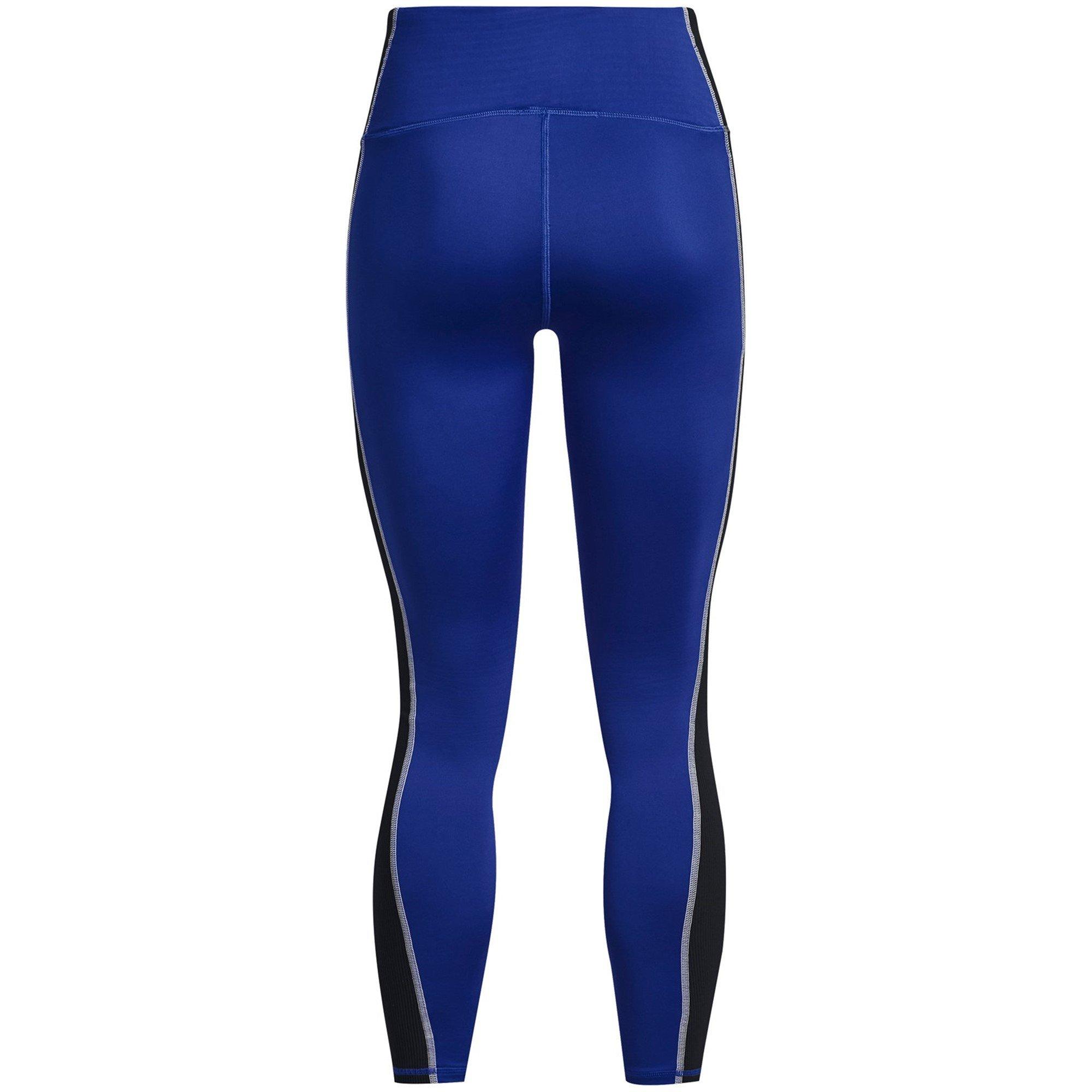 Under Armour UA Train Novelty Leggings Womens