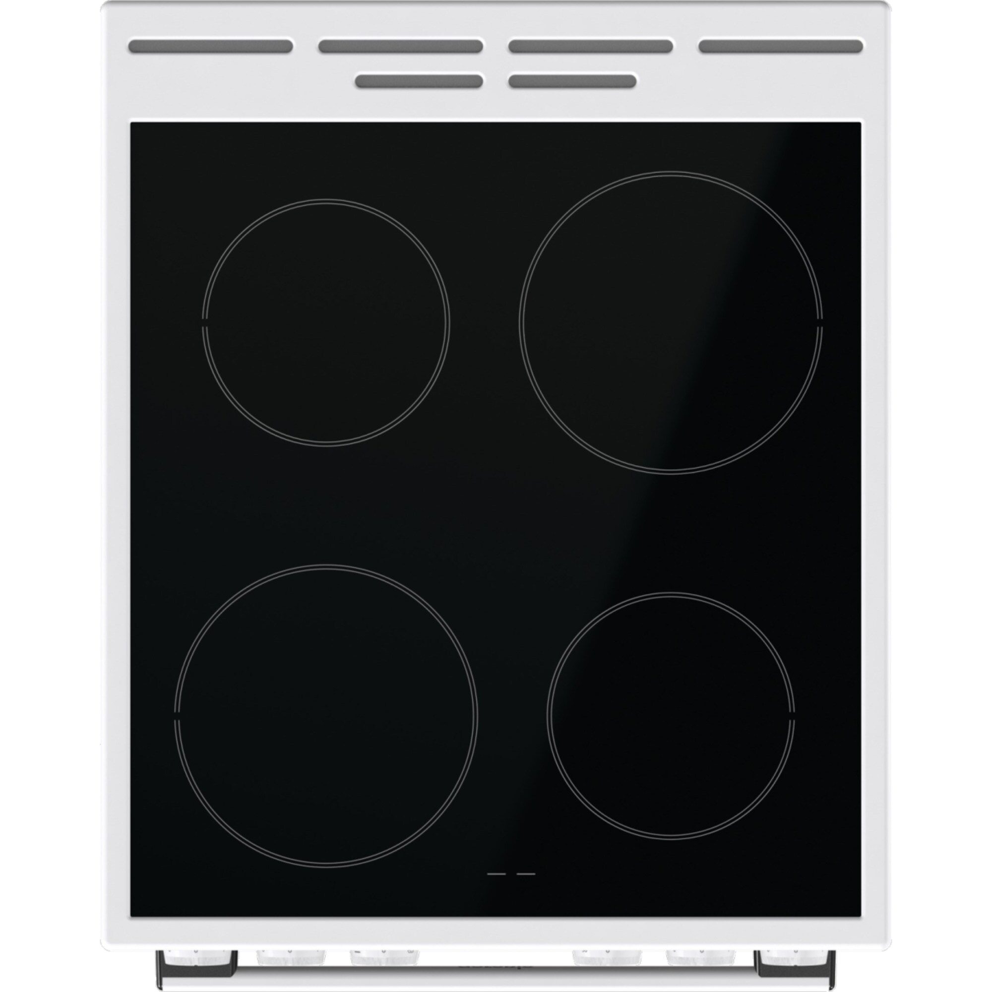 gorenje Herd GEC5A21WG