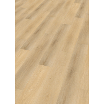 Click PVC Progetto Saverna naturel eiken houtlook - rechte stroken
