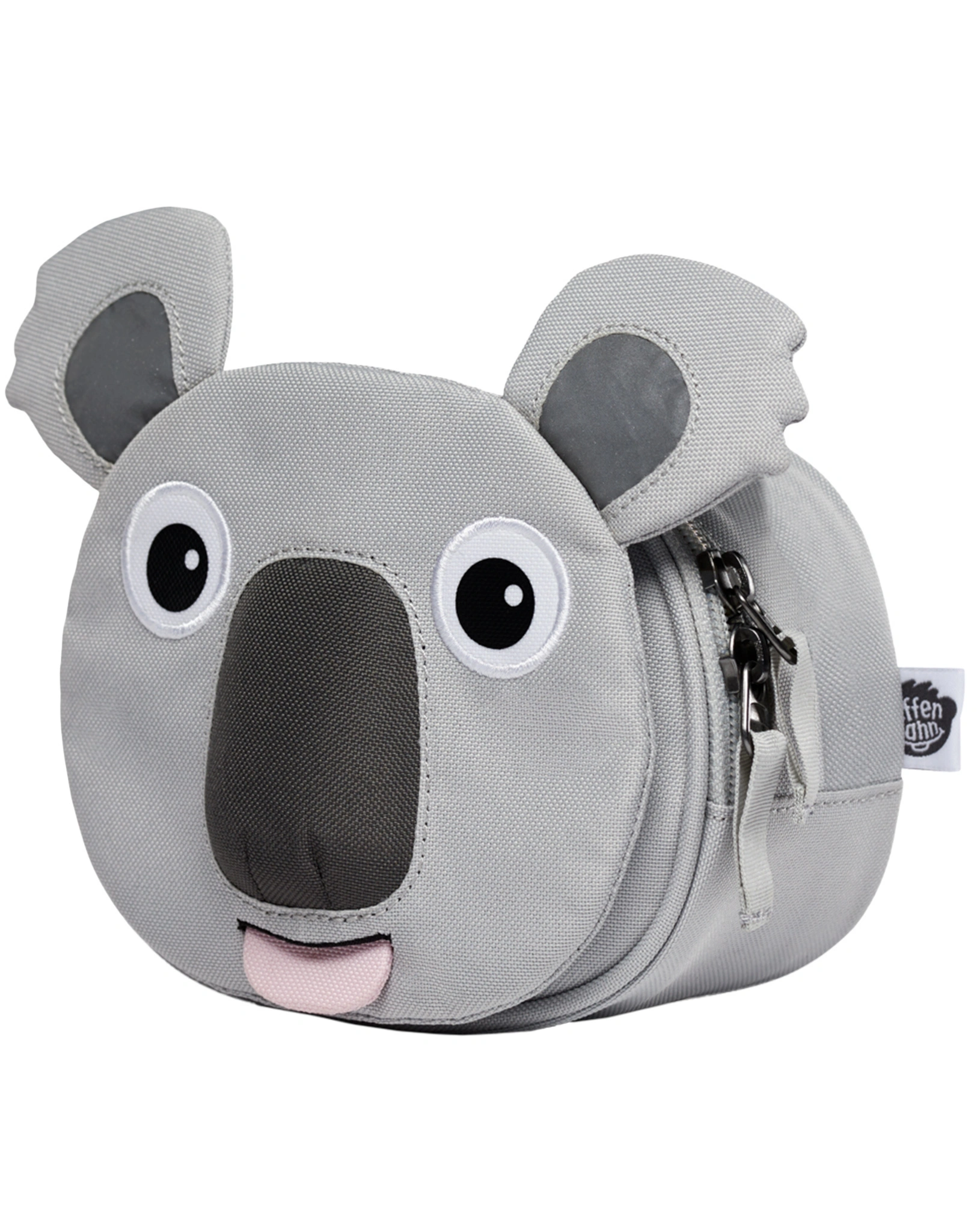 Lenkertasche KOALA (15x8x11)