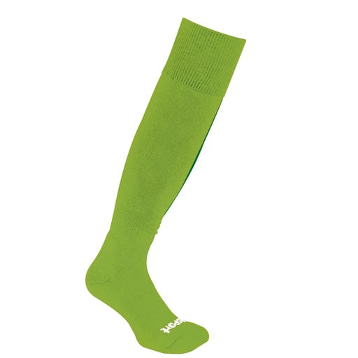 Calça legging Team Pro Essential Uhlsport