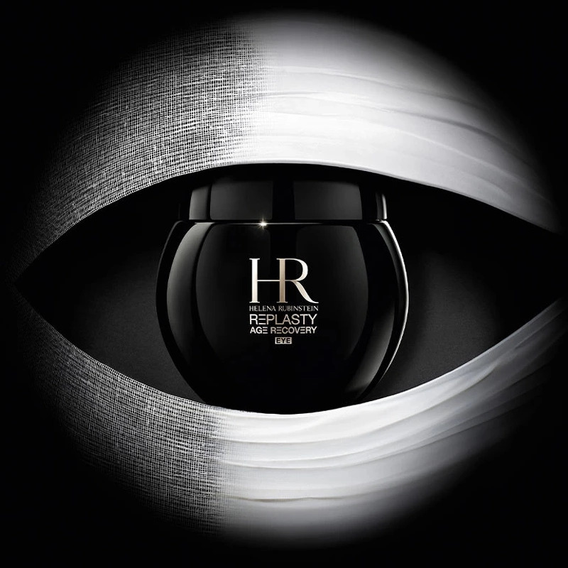 Helena Rubinstein Re-Plasty Age Recovery Eye Bandage 15 ml