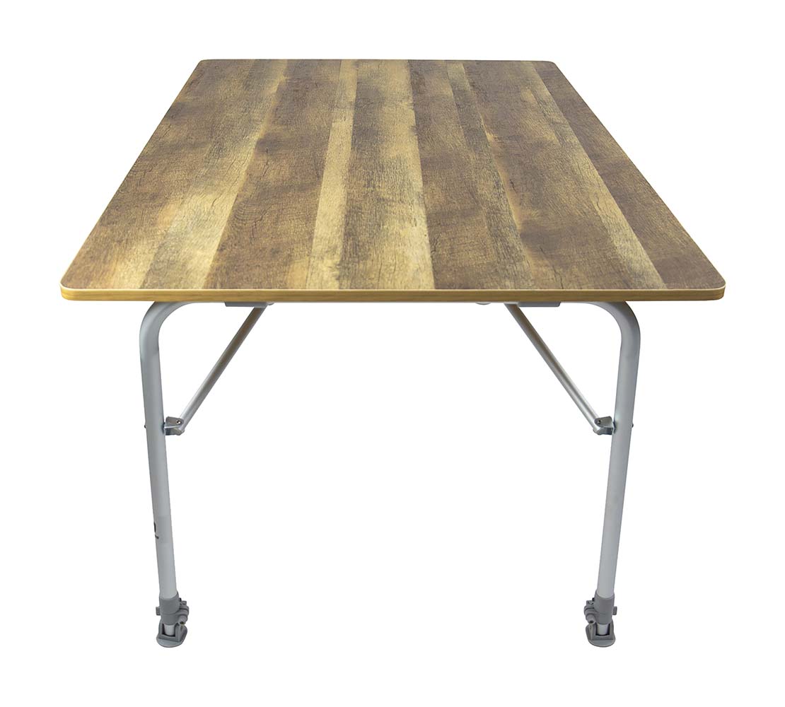 Bo-Camp Feather 118 x 79 tafel