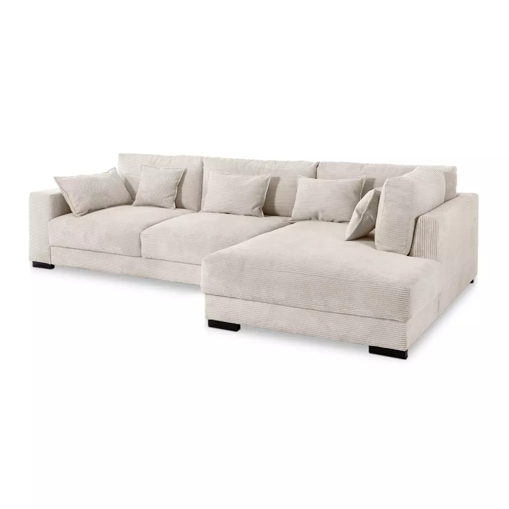 Ecksofa Marsala