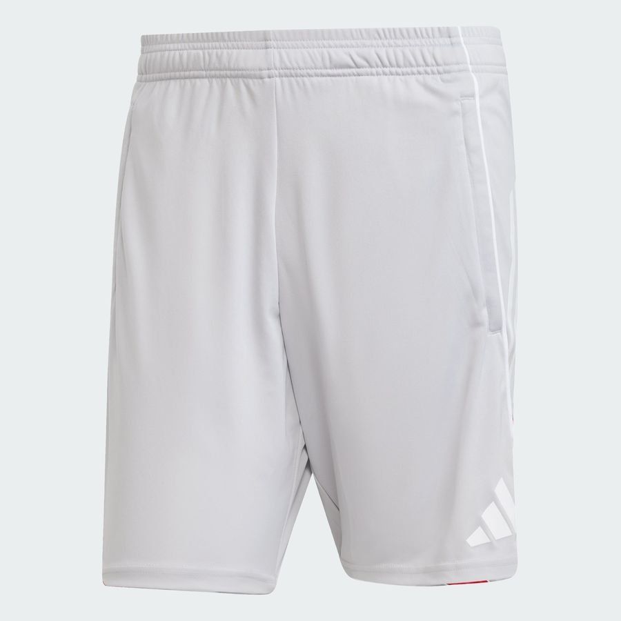 Adidas Short d'entraînement Tiro 25 Competition