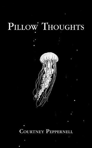 Pillow Thoughts (Paperback)