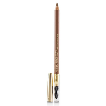 Lancome Brow Shaping Powdery Pencil