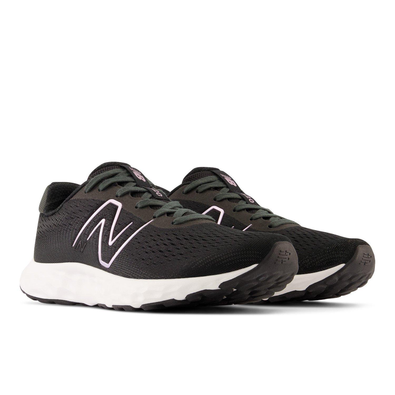 New Balance NB FF 520 v8 Womens Running Shoes
