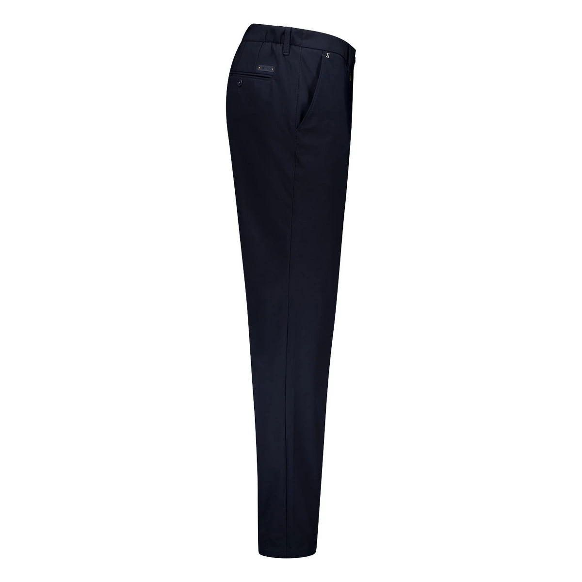 Heren Chino Tapered 10242156 01