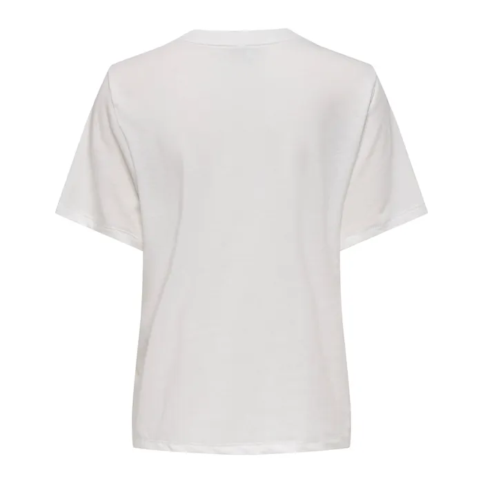 Only Blinis Life Fruit Box Shirt Dames