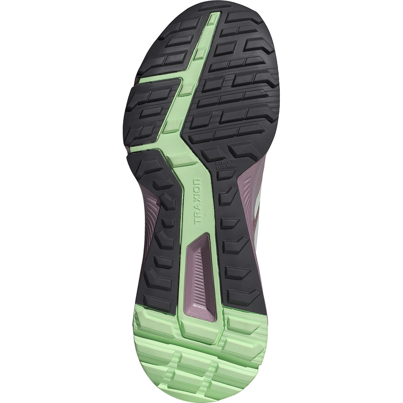 adidas Terrex Damen Soulstride Schuhe