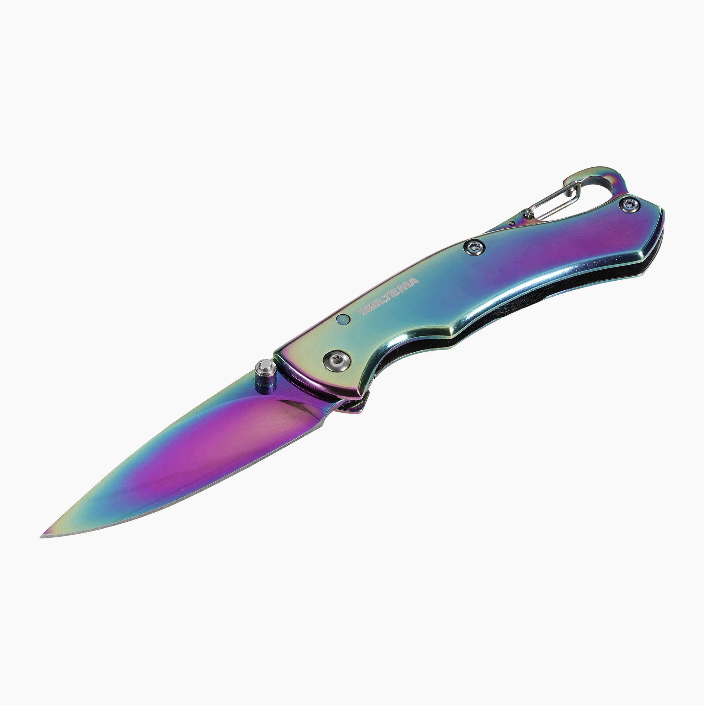 Foldekniv, 58 mm