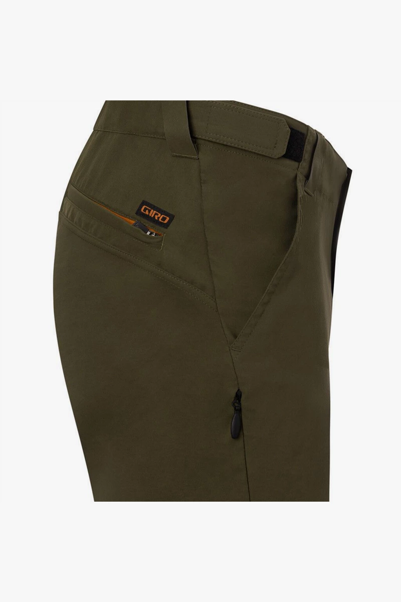 GIRO Ride Herren Bikeshort