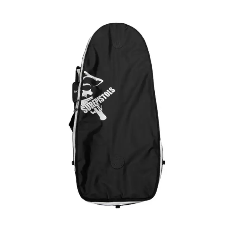 Boardbag Wing SURFPISTOLS Travel