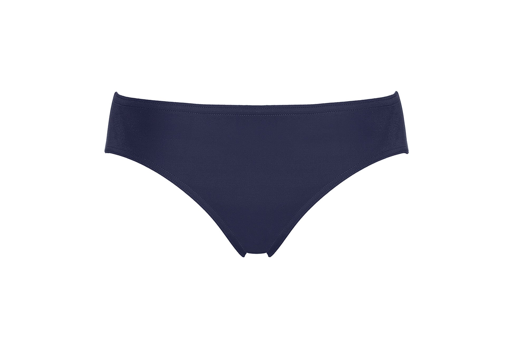 Succes Culotte classique NAUTIQUE