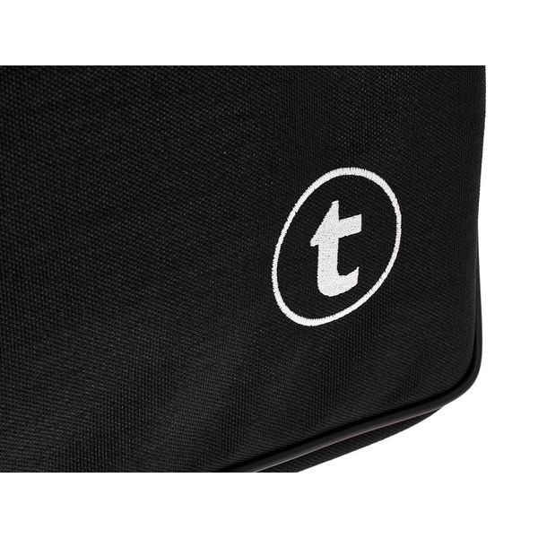 Thomann Pro Accordion Bag 72