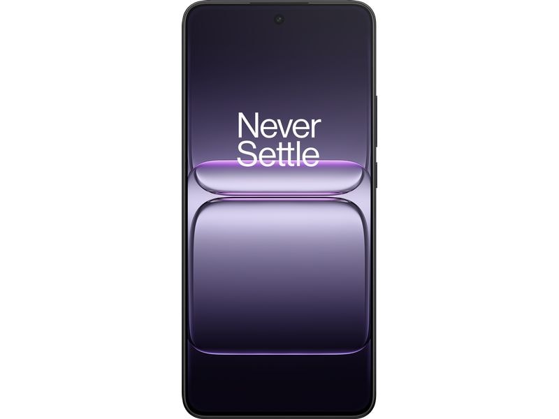 OnePlus Nord CE 5 128 GB Black 6.77