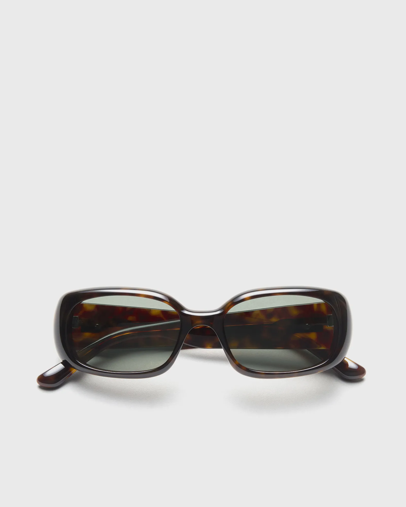 Chimi Eyewear LAX TORTOISE SUNGLASSES