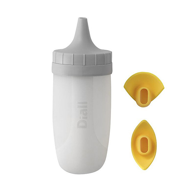 Poche à joint silicone Sealmate Diall