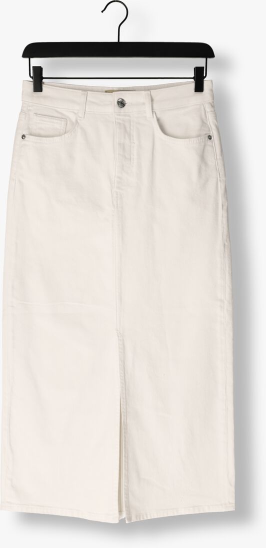 witte mos mosh midirok mella