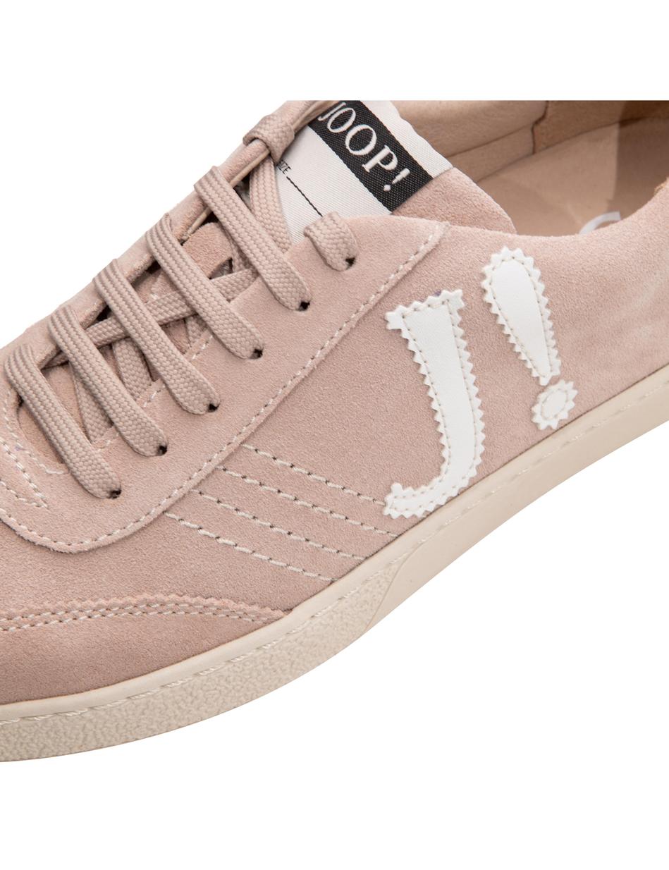 VELLUTO JUNO STRADA SNEAKER XT6