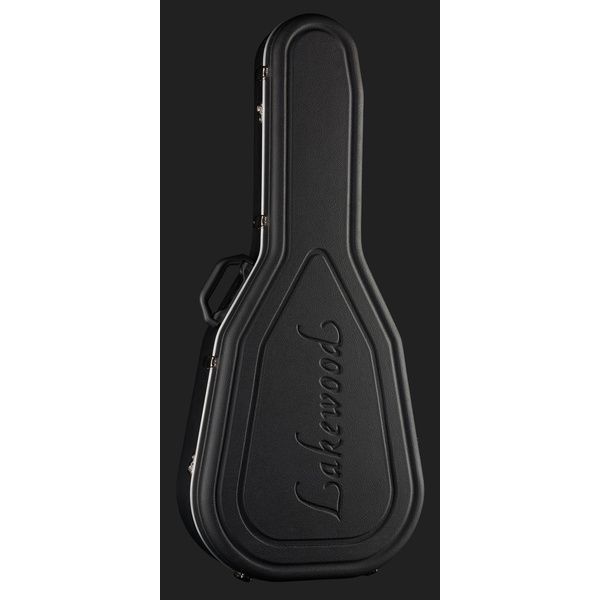 Lakewood D-14-12 CP 2024
