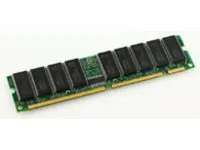 CoreParts - SDRAM - modul - 512 MB - DIMM 168-PIN - 100 MHz / PC100 - 3.3 V - registreret - ECC