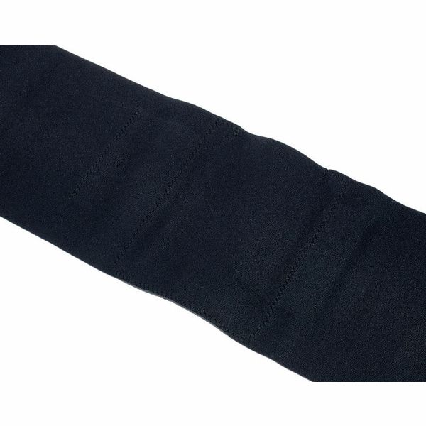 URSA Waist Strap L BP black