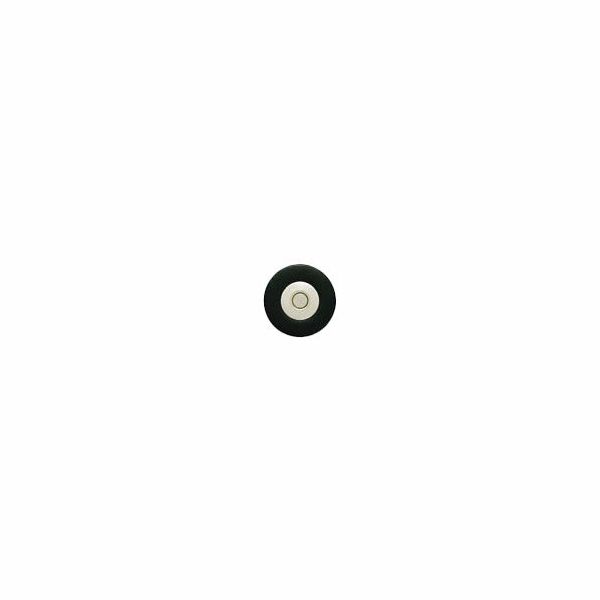 Pisoni Professional Sax Pad 37,5mm
