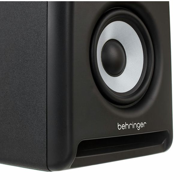 Behringer NEKKST K5