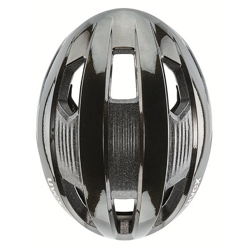 Uvex Damen Rise cc Fahrradhelm