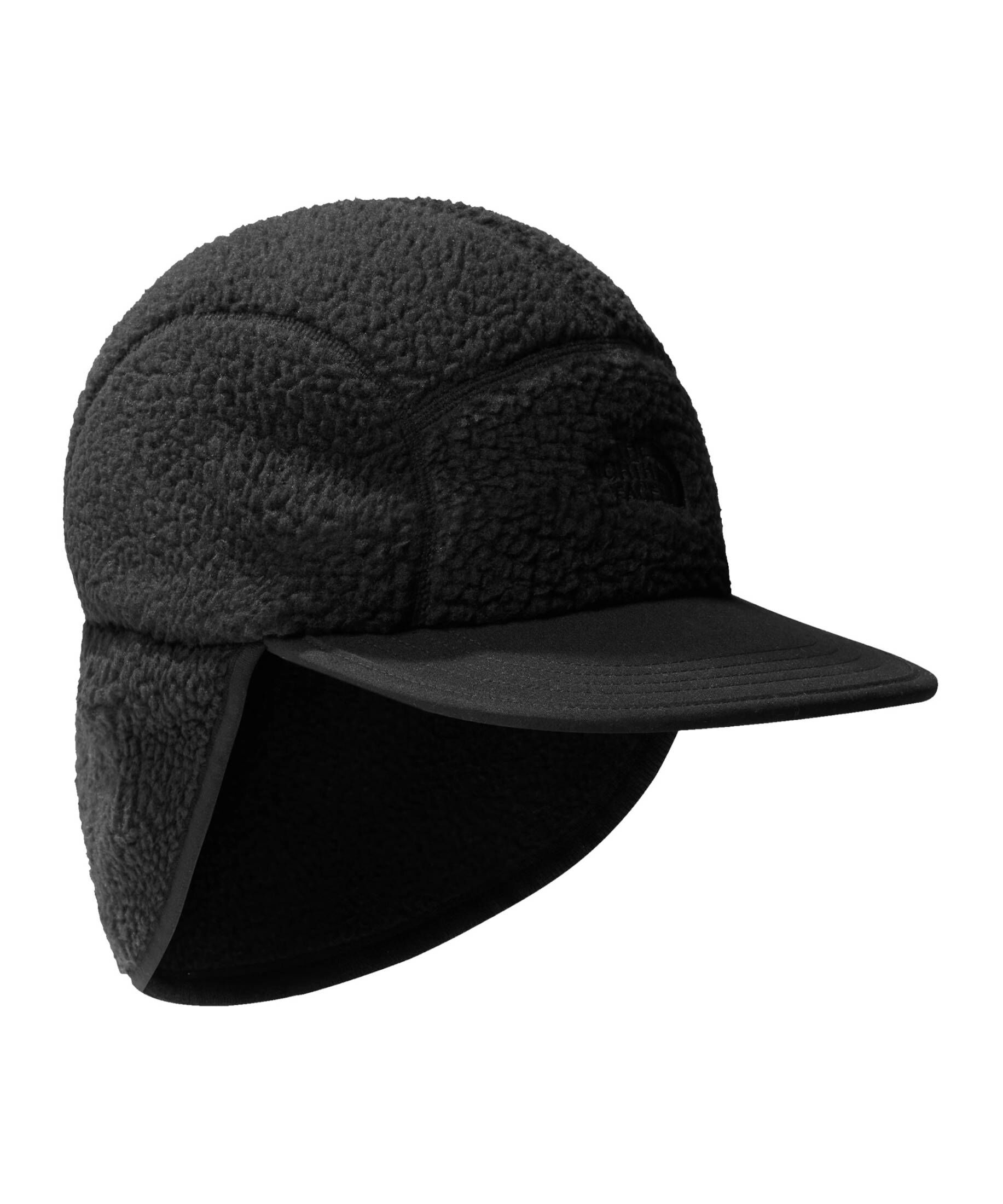 The North Face| Lifestyle - Caps Cragmont Ball Cap