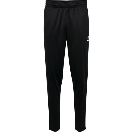 Hummel Logo Trainingspak