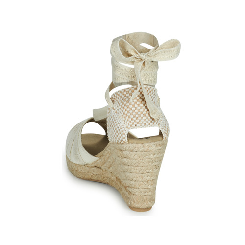 Gioseppo - BRADENTON - Beige