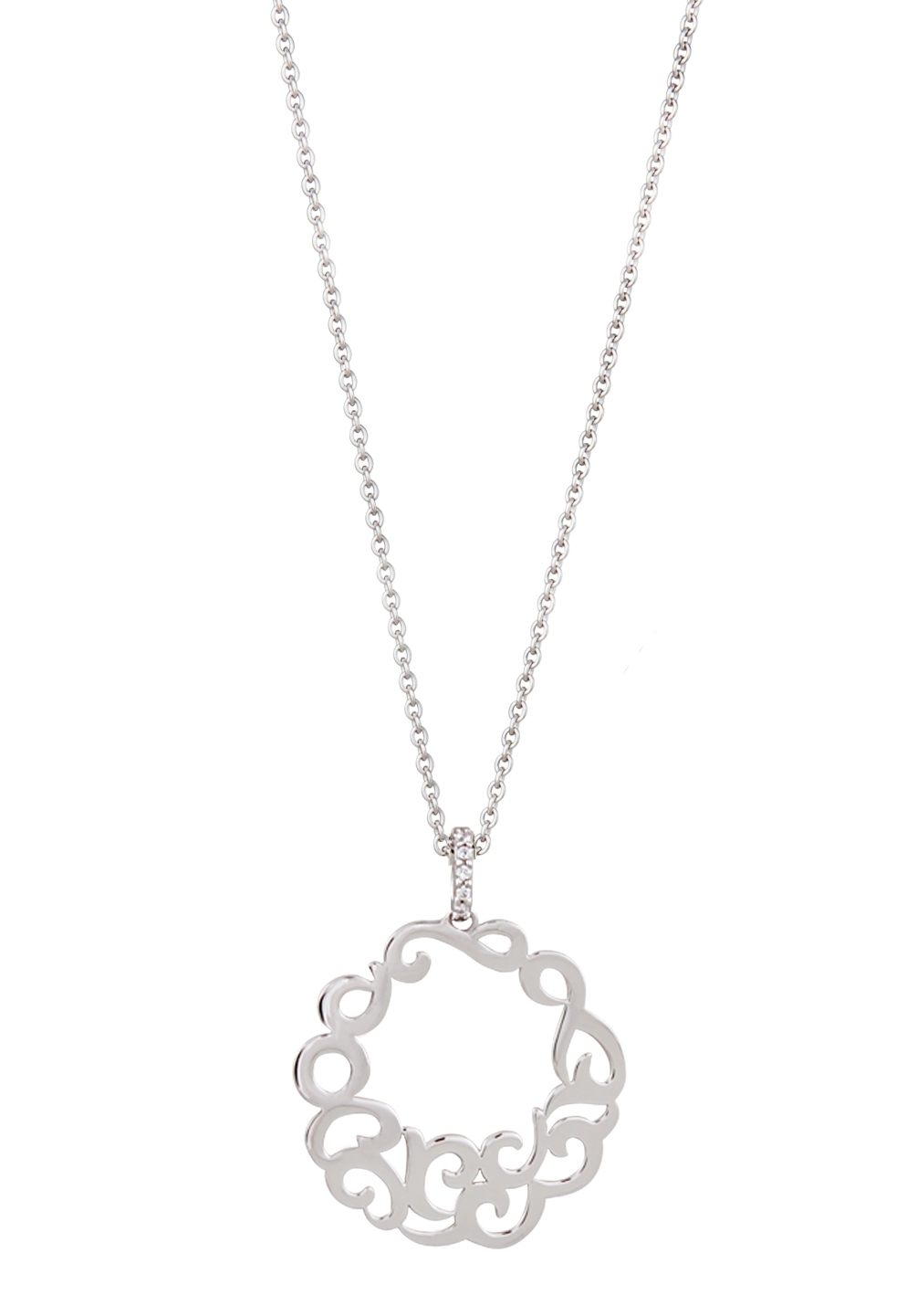 Xenox Damenkette XS2830
