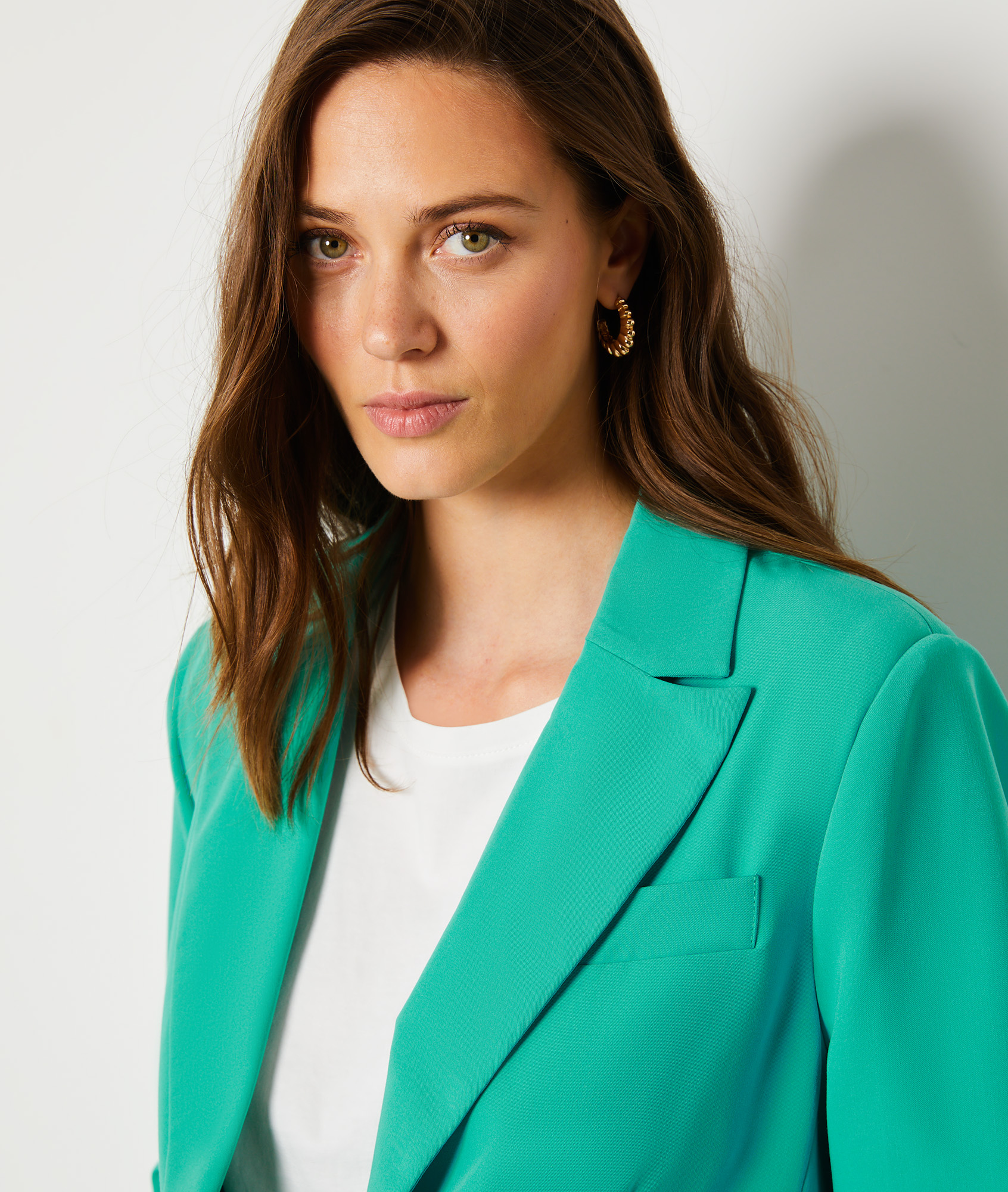 Veste blazer