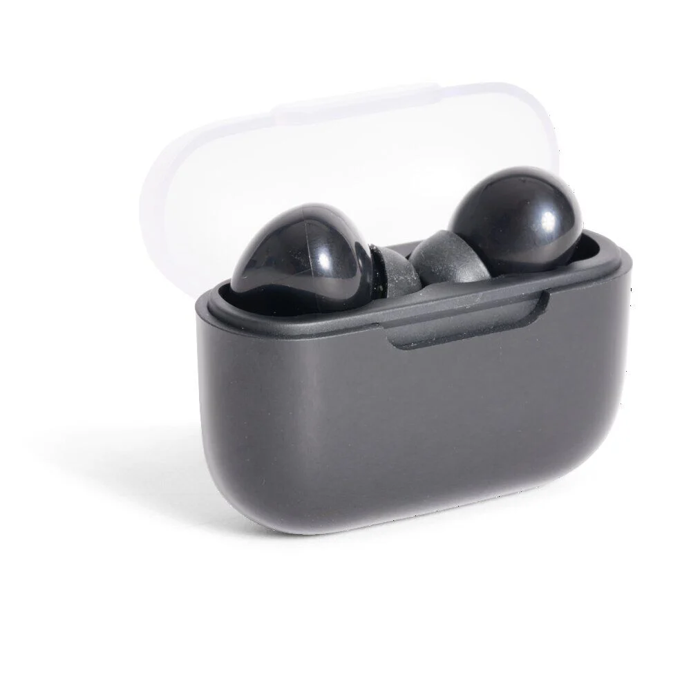 Ecouteurs bluetooth USB-C