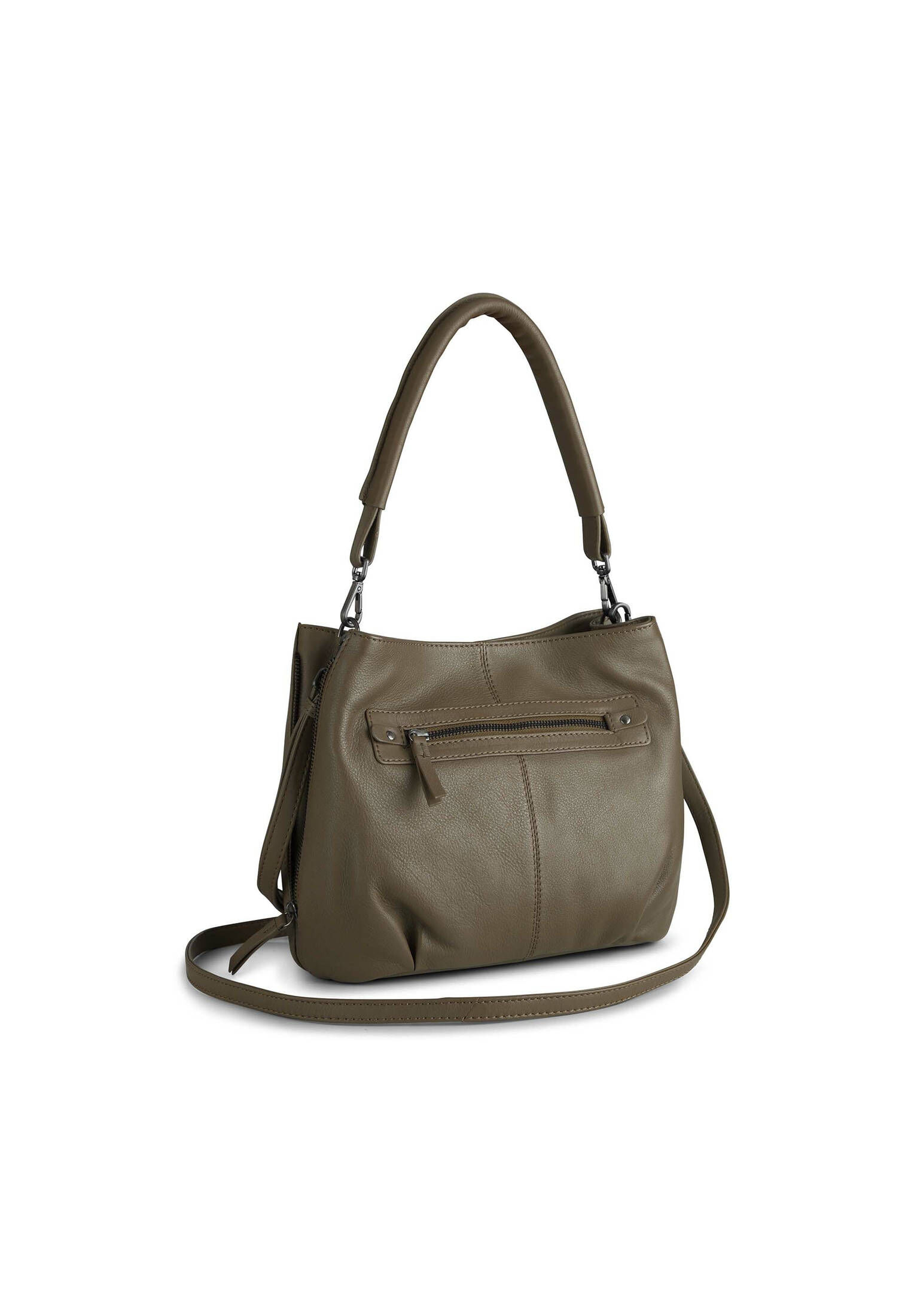 Markberg| Damen Tasche DanaMBG