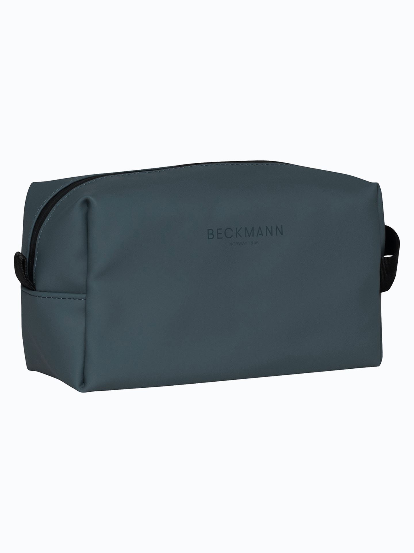 Street Washbag