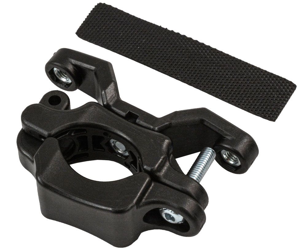 Katana Adapter für Flaschenhalter kaufen | Bike-Discount