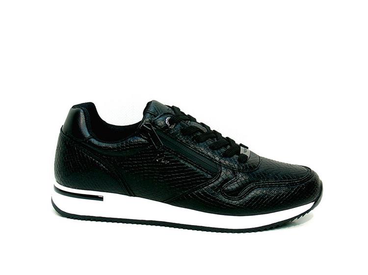 Mexx MI001001953W Zwart
