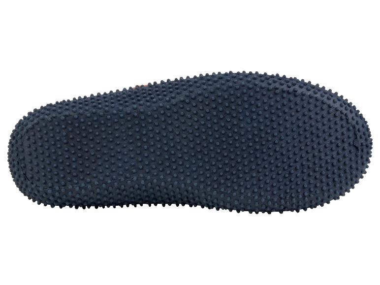Kinder waterschoenen