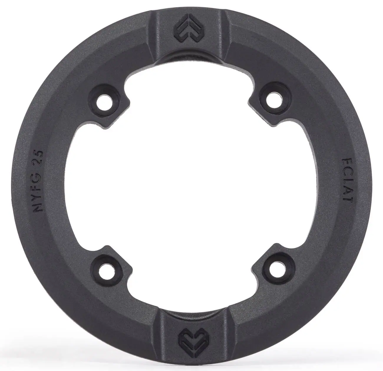 Eclat Elevate Guard BMX Tandhjul | SkatePro