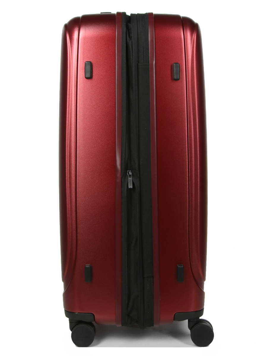 Valise Elite Pure Mate L 75 cm